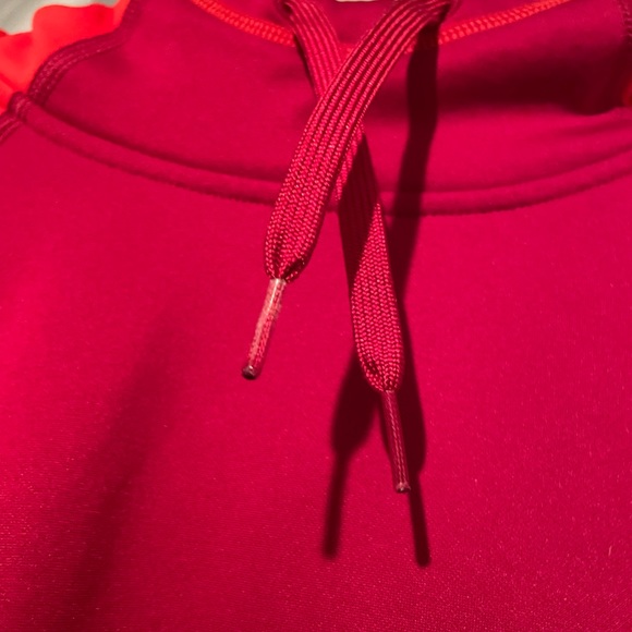 Very good condition Nike hoody - Picture 10 of 16